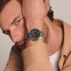 Longines LONGINES SPIRIT ZULU TIME