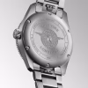 Longines LONGINES SPIRIT ZULU TIME