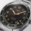 Longines LONGINES SPIRIT ZULU TIME