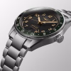 Longines LONGINES SPIRIT ZULU TIME