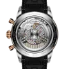 ub0156h11b1s1-back_eae10e29_thumbnail_1024 Breitling SUPEROCEAN HERITAGE B01 CHRONOGRAPH 42