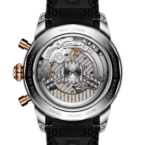 ub0156h11b1s1-back_eae10e29_thumbnail_1024 Breitling SUPEROCEAN HERITAGE B01 CHRONOGRAPH 42