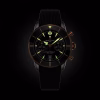 ub0156h11b1s1-lumes_e213571a_thumbnail_1024 Breitling SUPEROCEAN HERITAGE B01 CHRONOGRAPH 42