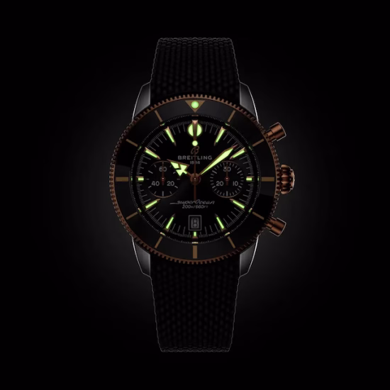 ub0156h11b1s1-lumes_e213571a_thumbnail_1024 Breitling SUPEROCEAN HERITAGE B01 CHRONOGRAPH 42