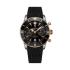 ub0156h11b1s1-soldier_a6bb1e2c_thumbnail_2048 Breitling SUPEROCEAN HERITAGE B01 CHRONOGRAPH 42