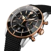 ub0156h11b1s1-three-quarter_b050b4bf_thumbnail_1024 Breitling SUPEROCEAN HERITAGE B01 CHRONOGRAPH 42