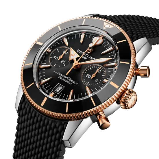 ub0156h11b1s1-three-quarter_b050b4bf_thumbnail_1024 Breitling SUPEROCEAN HERITAGE B01 CHRONOGRAPH 42