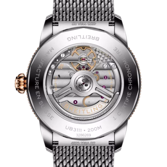 ub3111241b1a1-back_4dab2253_thumbnail_1024 Breitling SUPEROCEAN HERITAGE B31 AUTOMATIC 42