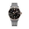 ub3111241b1a1-soldier_e1242b98_thumbnail_2048 Breitling SUPEROCEAN HERITAGE B31 AUTOMATIC 42