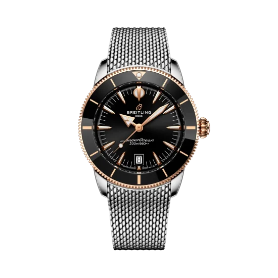 ub3111241b1a1-soldier_e1242b98_thumbnail_2048 Breitling SUPEROCEAN HERITAGE B31 AUTOMATIC 42