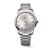 Longines CONQUEST HERITAGE