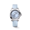 Longines CONQUEST