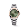 Longines CONQUEST