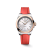 Longines CONQUEST