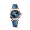 Longines CONQUEST