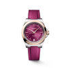 Longines CONQUEST