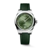 Longines CONQUEST
