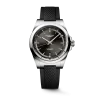 Longines CONQUEST