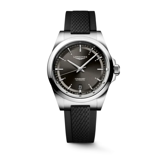 Longines CONQUEST
