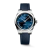 Longines CONQUEST