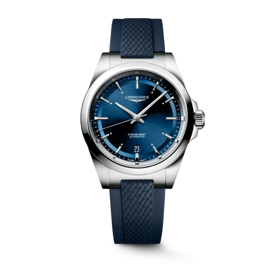Longines CONQUEST