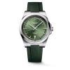 Longines CONQUEST