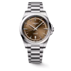 Longines CONQUEST