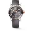 Longines HYDROCONQUEST