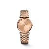 Longines LA GRANDE CLASSIQUE
