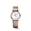 Longines LA GRANDE CLASSIQUE