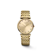 Longines LA GRANDE CLASSIQUE