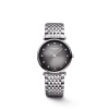 Longines LA GRANDE CLASSIQUE