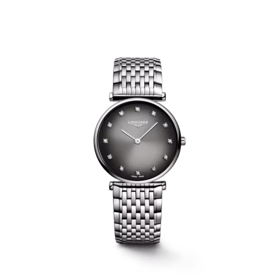 Longines LA GRANDE CLASSIQUE