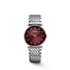 Longines LA GRANDE CLASSIQUE