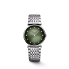 Longines LA GRANDE CLASSIQUE