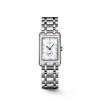 Longines DOLCEVITA