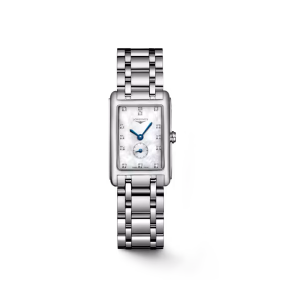 Longines DOLCEVITA