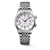 Longines LEGEND DIVER