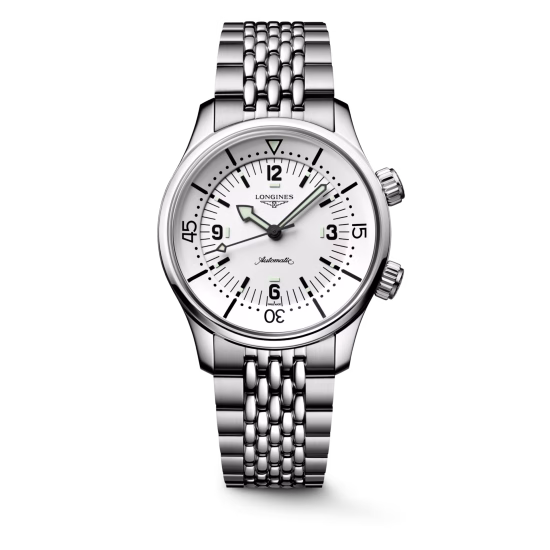Longines LEGEND DIVER