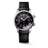 Longines LEGEND DIVER