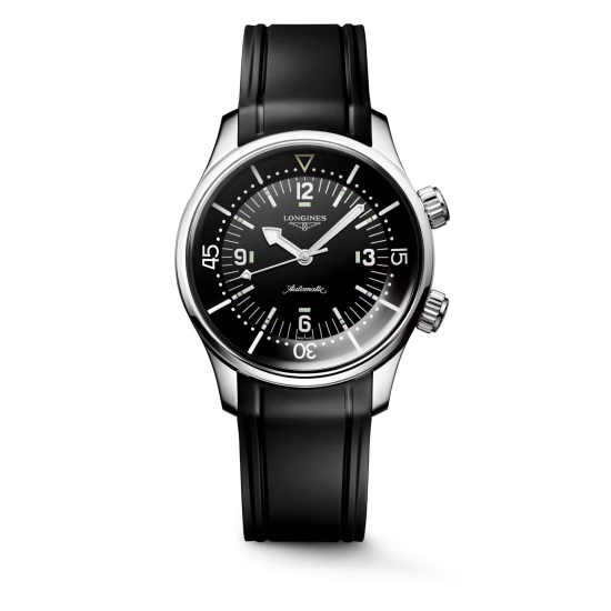 Longines LEGEND DIVER