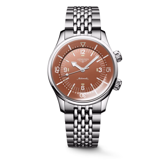 Longines LEGEND DIVER