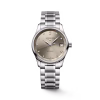 Longines MASTER COLLECTION