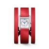 Longines MINI DOLCEVITA