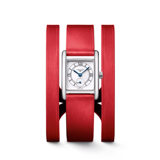 Longines MINI DOLCEVITA