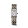 Longines MINI DOLCEVITA