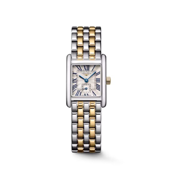 Longines MINI DOLCEVITA