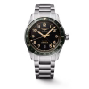 Longines LONGINES SPIRIT ZULU TIME
