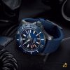 Breitling SUPEROCEAN AUTOMATIC 48