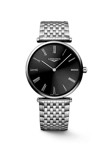 Longines LA GRANDE CLASSIQUE